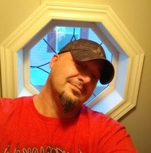 Meet your Posher, Steve